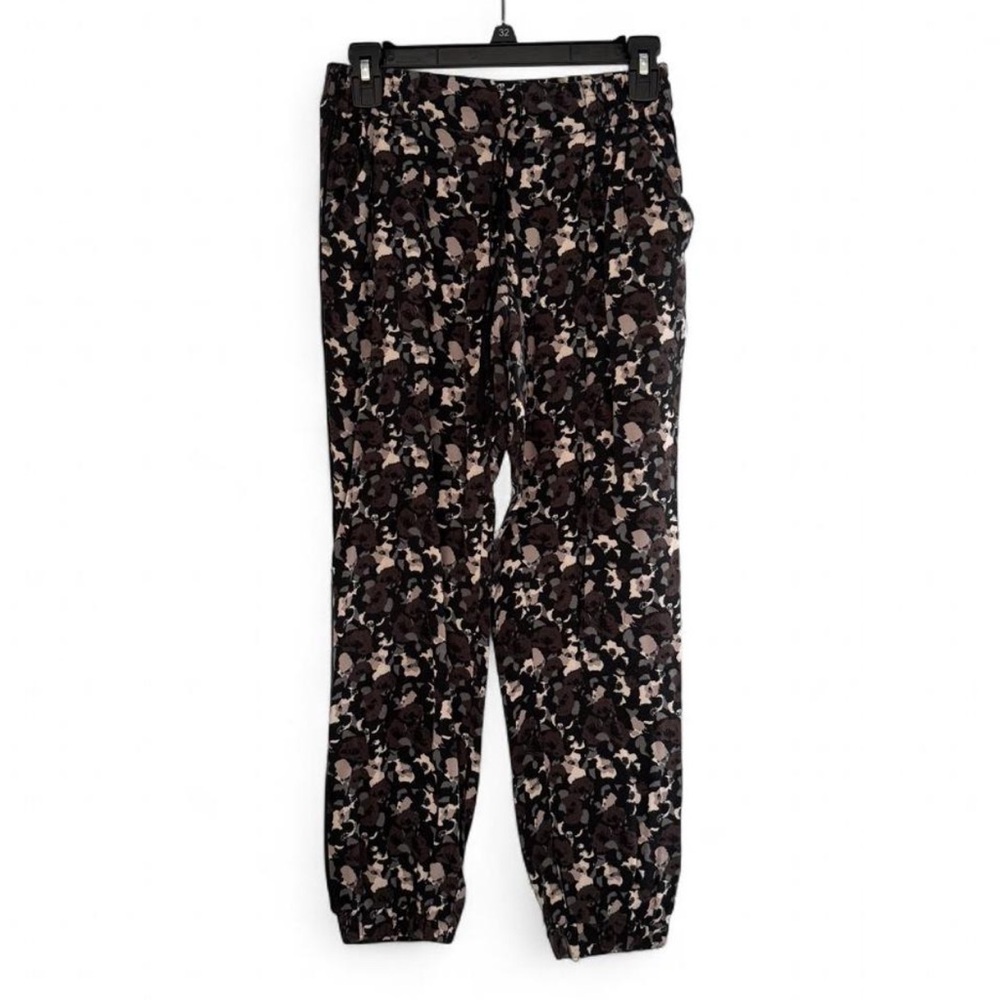 Aritzia Talula Drawstring Pants